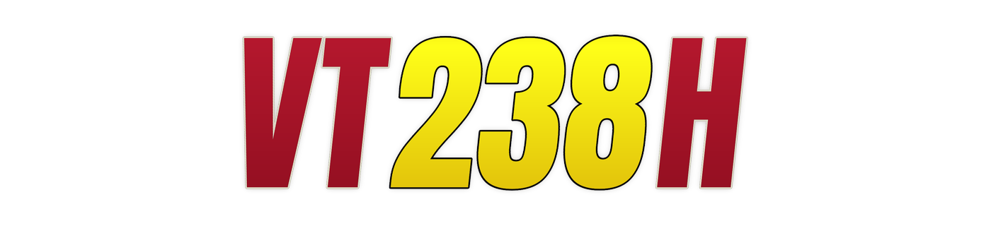 vt238h